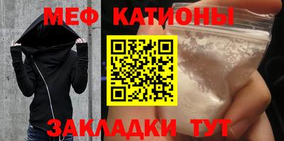 наркотики Апрелевка