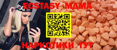 наркотики Апрелевка
