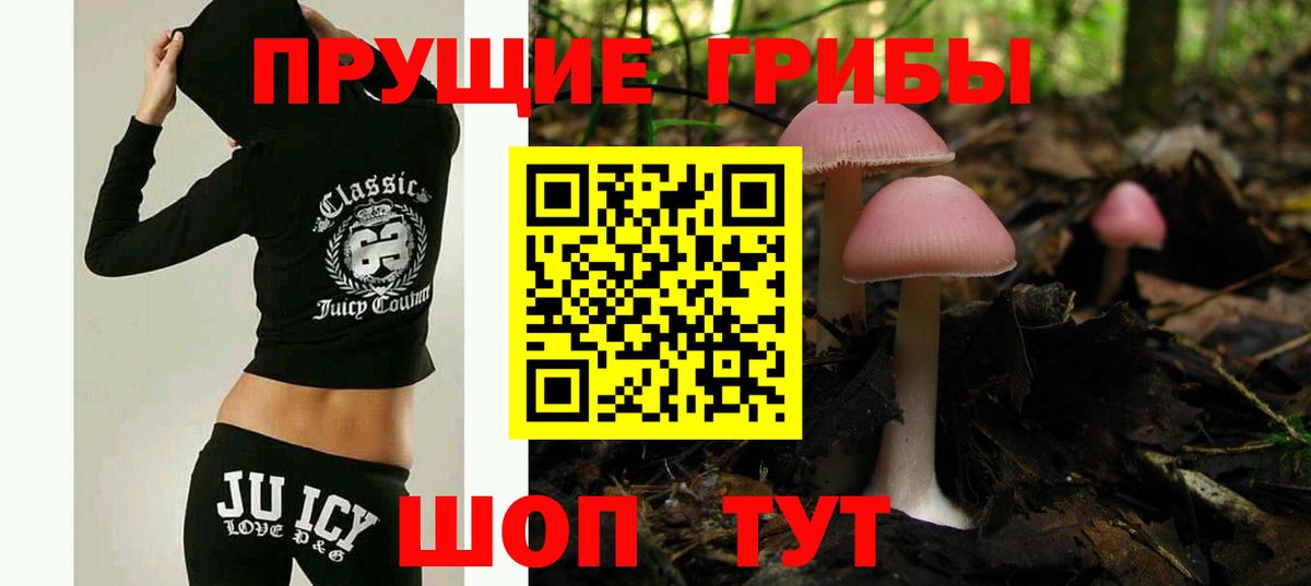 наркота  Псилоцибиновые грибы ЛСД  Артёмовский  Вход с VPN  Галлюциногенные грибы MAGIC MUSHROOMS 
